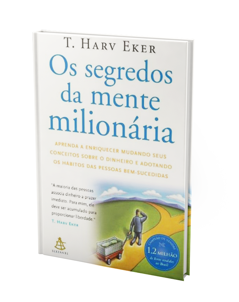 Livros