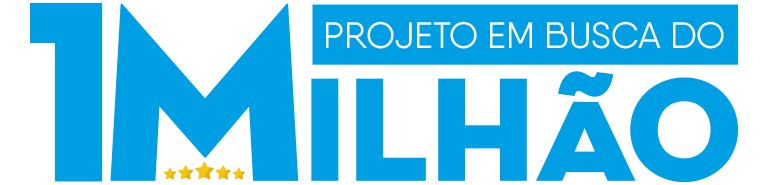 Logo-Projeto-em-busca-do-milhao-Azul