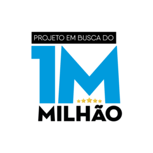 Foto de Projeto Busca do Milhão