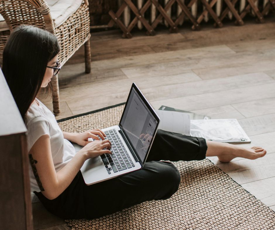 Como ganhei $ 17.639 com UM Pin viral do Pinterest