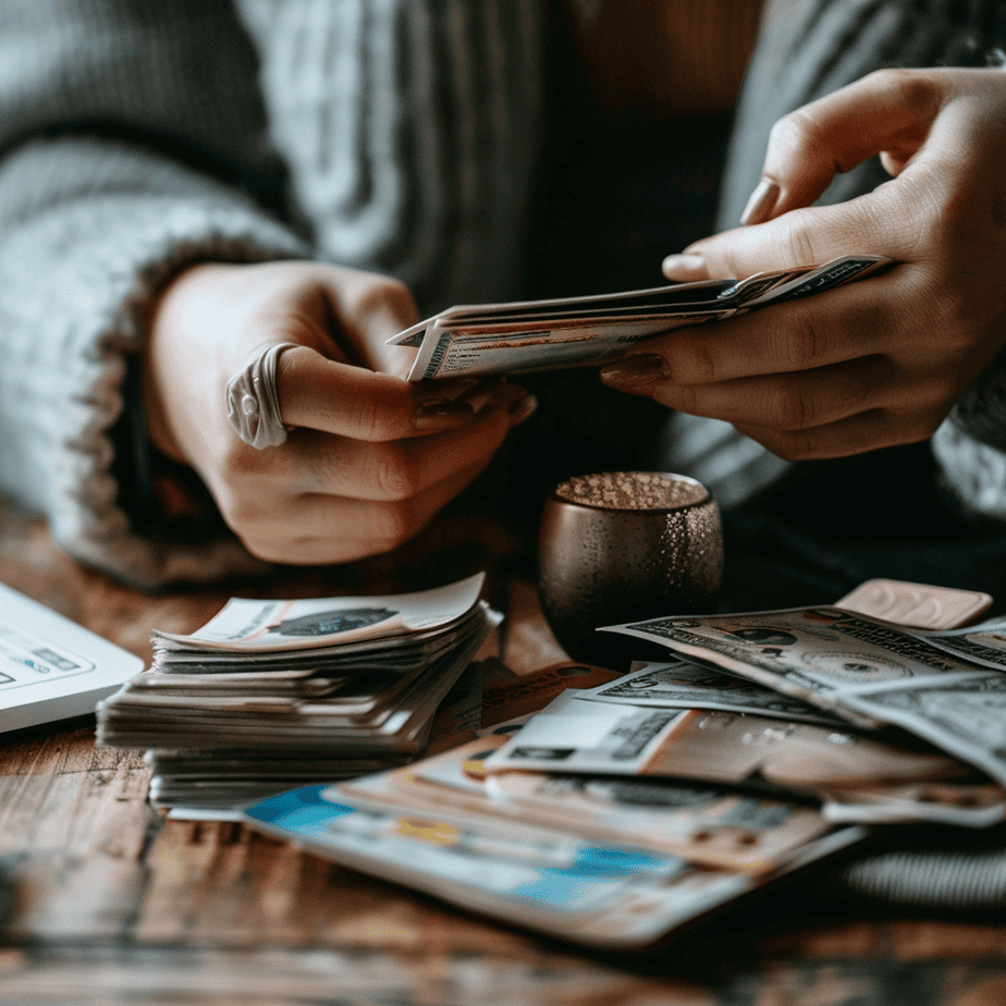 Extreme Frugality: 30 Extremely Frugal Ways To Save