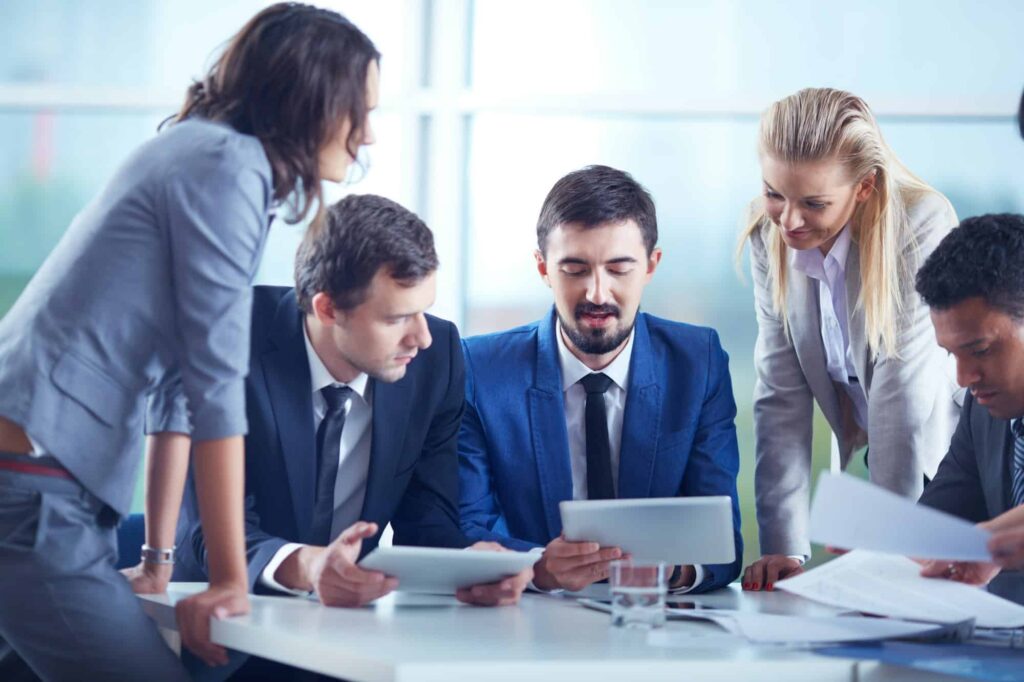 4 hábitos que você deve manter após saldar dívidas