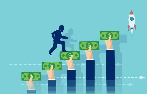 Como começar a investir em renda fixa de forma segura