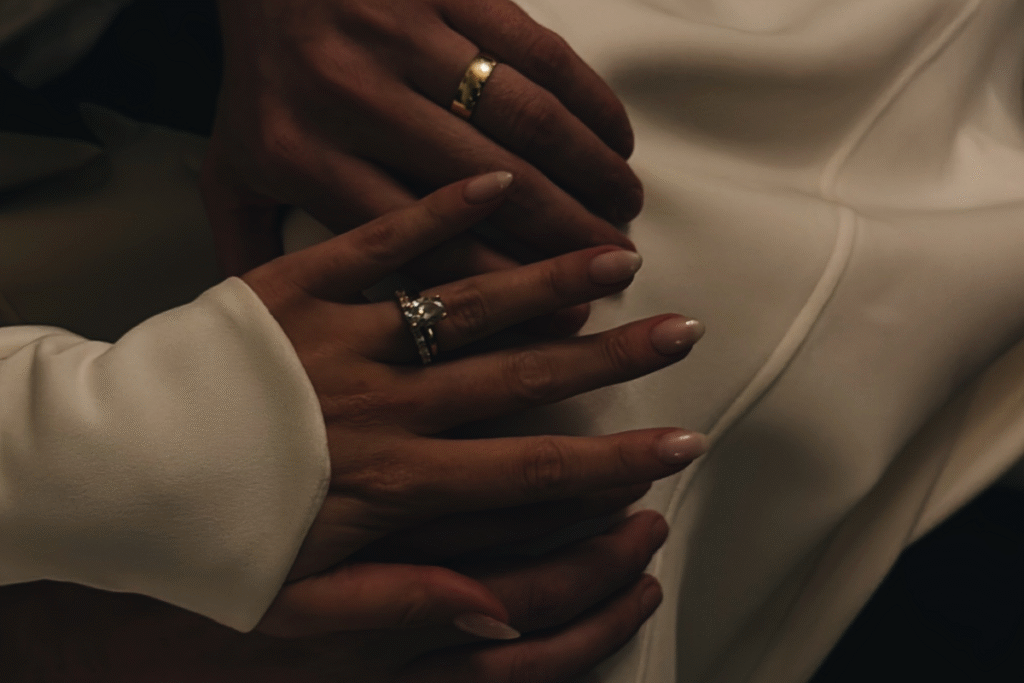 Dicas úteis para fazer funcionar