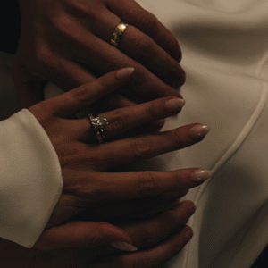 Dicas úteis para fazer funcionar