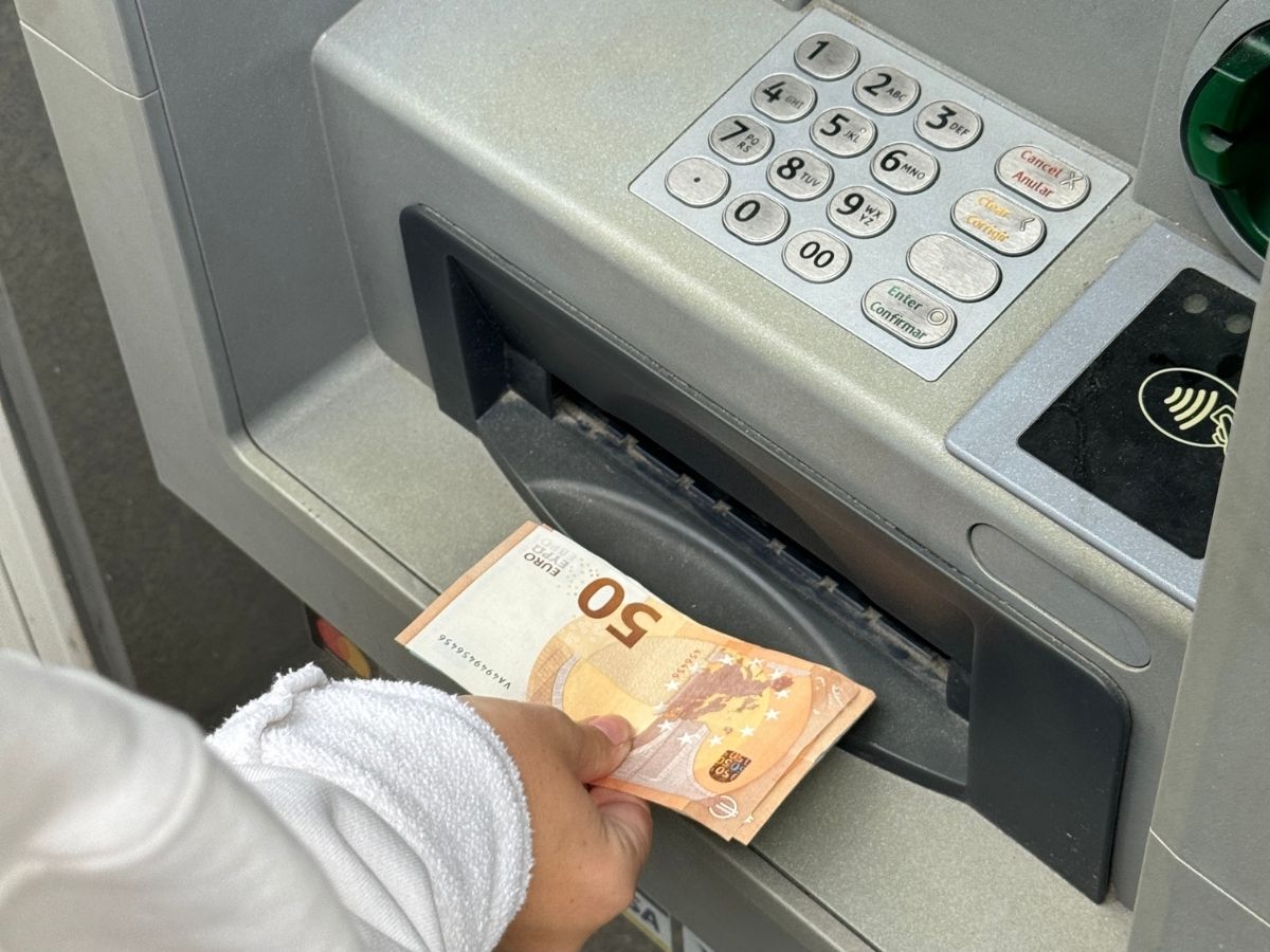 11 dicas de economia inteligentes especialistas financeiros realmente usam