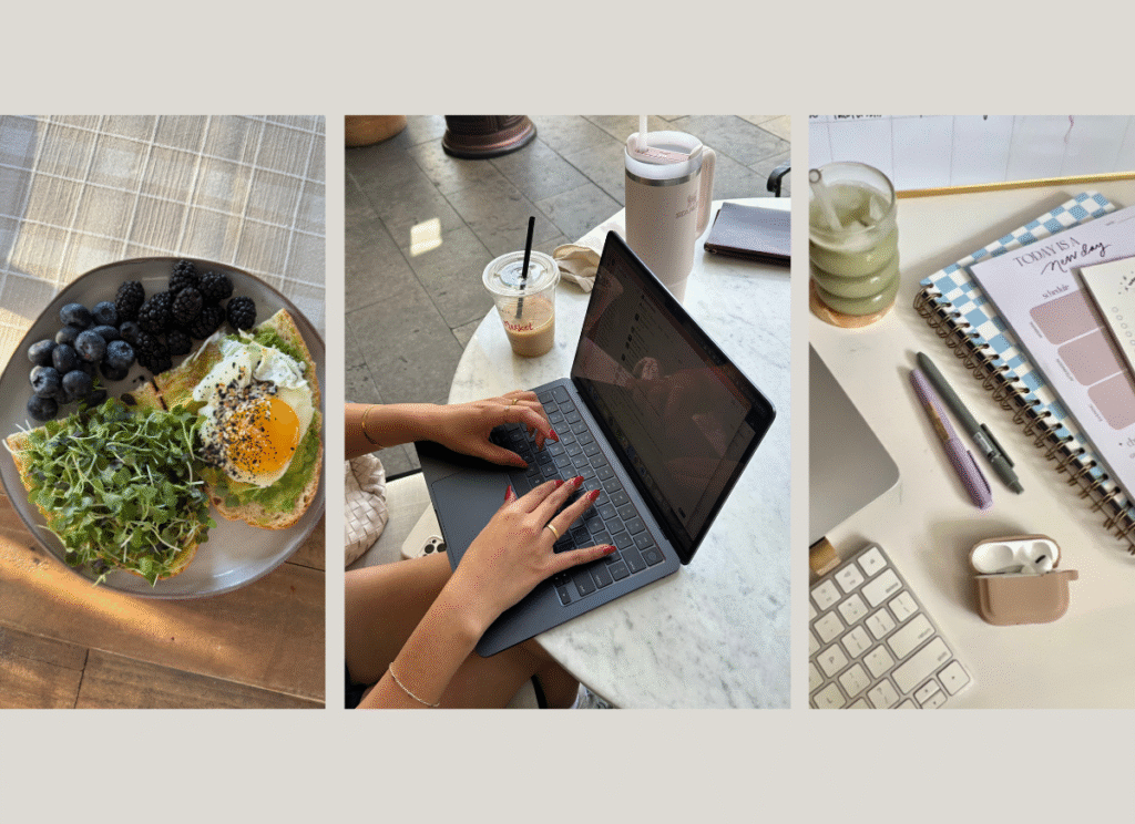 6 dicas sobre como sair das dívidas com baixa renda