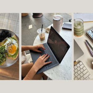 6 dicas sobre como sair das dívidas com baixa renda