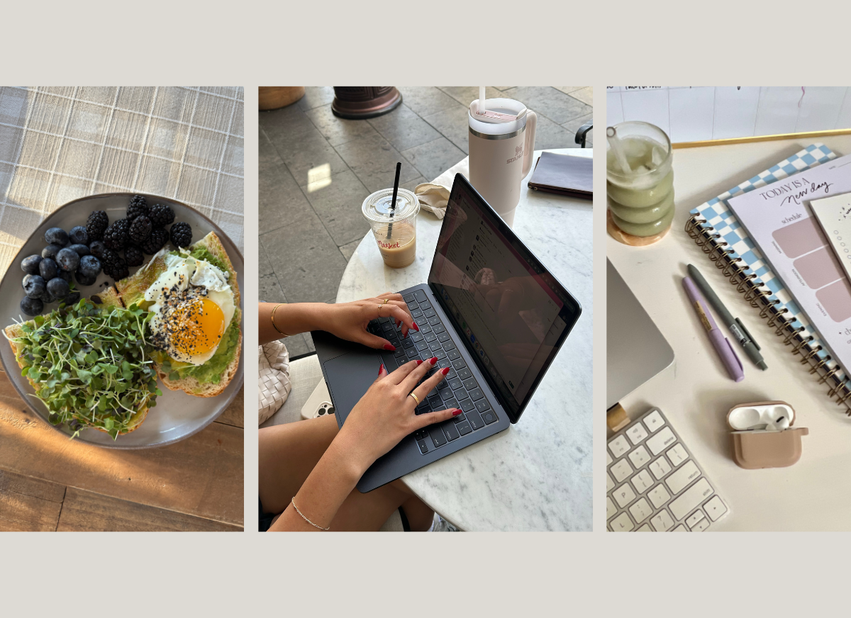 6 dicas sobre como sair das dívidas com baixa renda