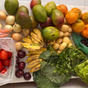 8 maneiras de economizar dinheiro em mantimentos (de um ex-funcionário do Trader Joe)