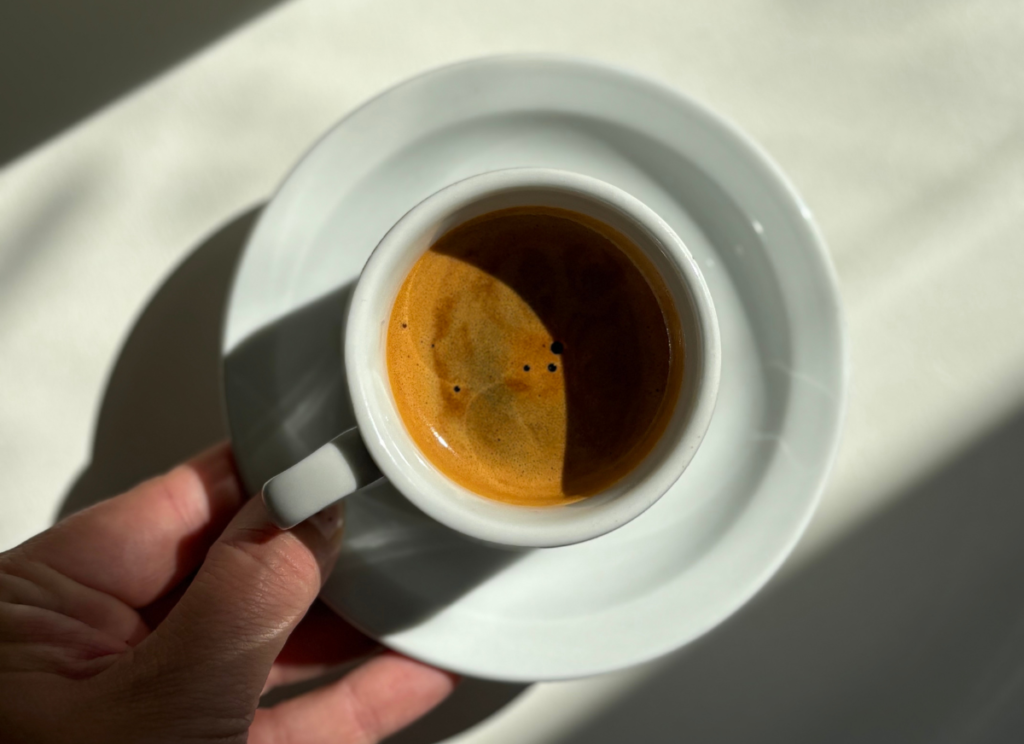 12 dicas simples para uma vida frugal que ainda parece boa