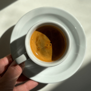 12 dicas simples para uma vida frugal que ainda parece boa