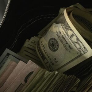 8 pessoas compartilham como se enganam para economizar dinheiro