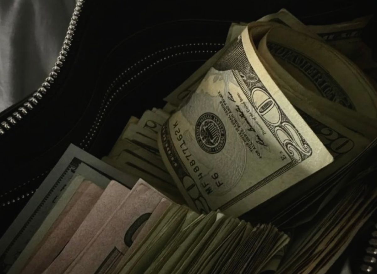 8 pessoas compartilham como se enganam para economizar dinheiro