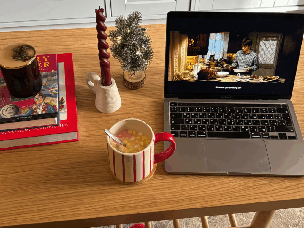 10 maneiras de se recuperar das dívidas das férias e simplesmente seguir em frente com o ano