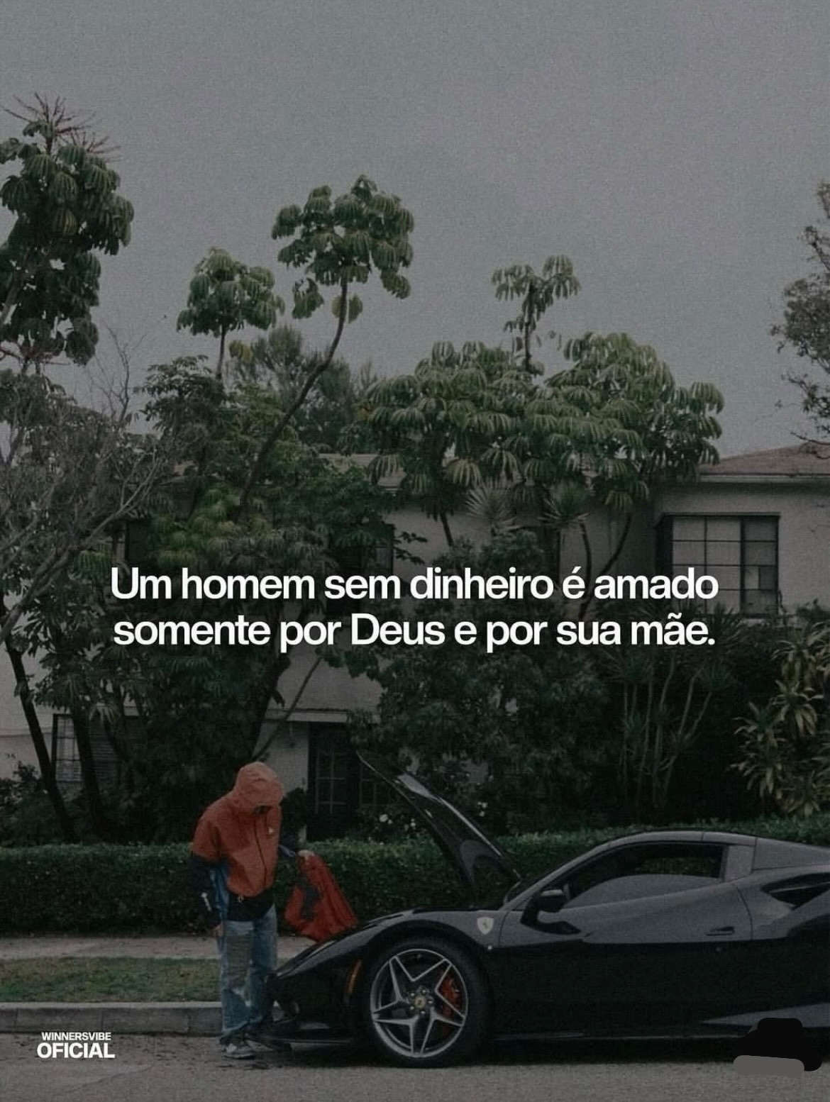 Se você quer aprender TUDO o que você precisa saber para ganhar muito dinheiro…