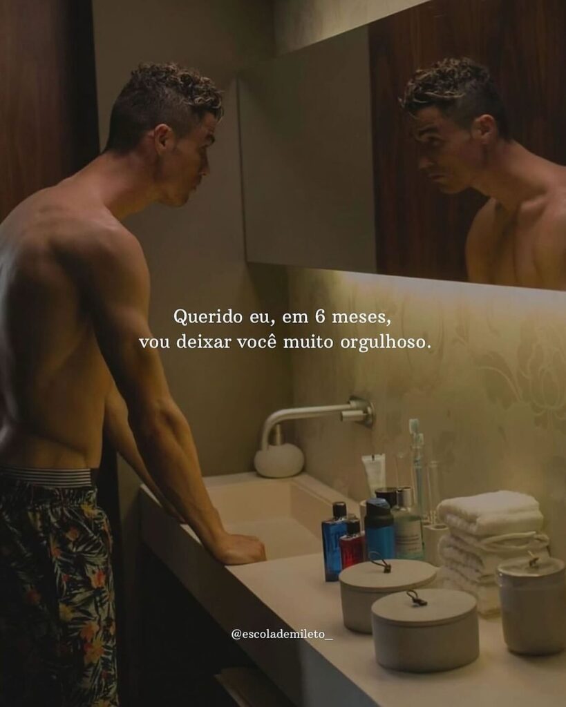 Se você quer aprender TUDO o que você precisa saber para ganhar muito dinheiro…