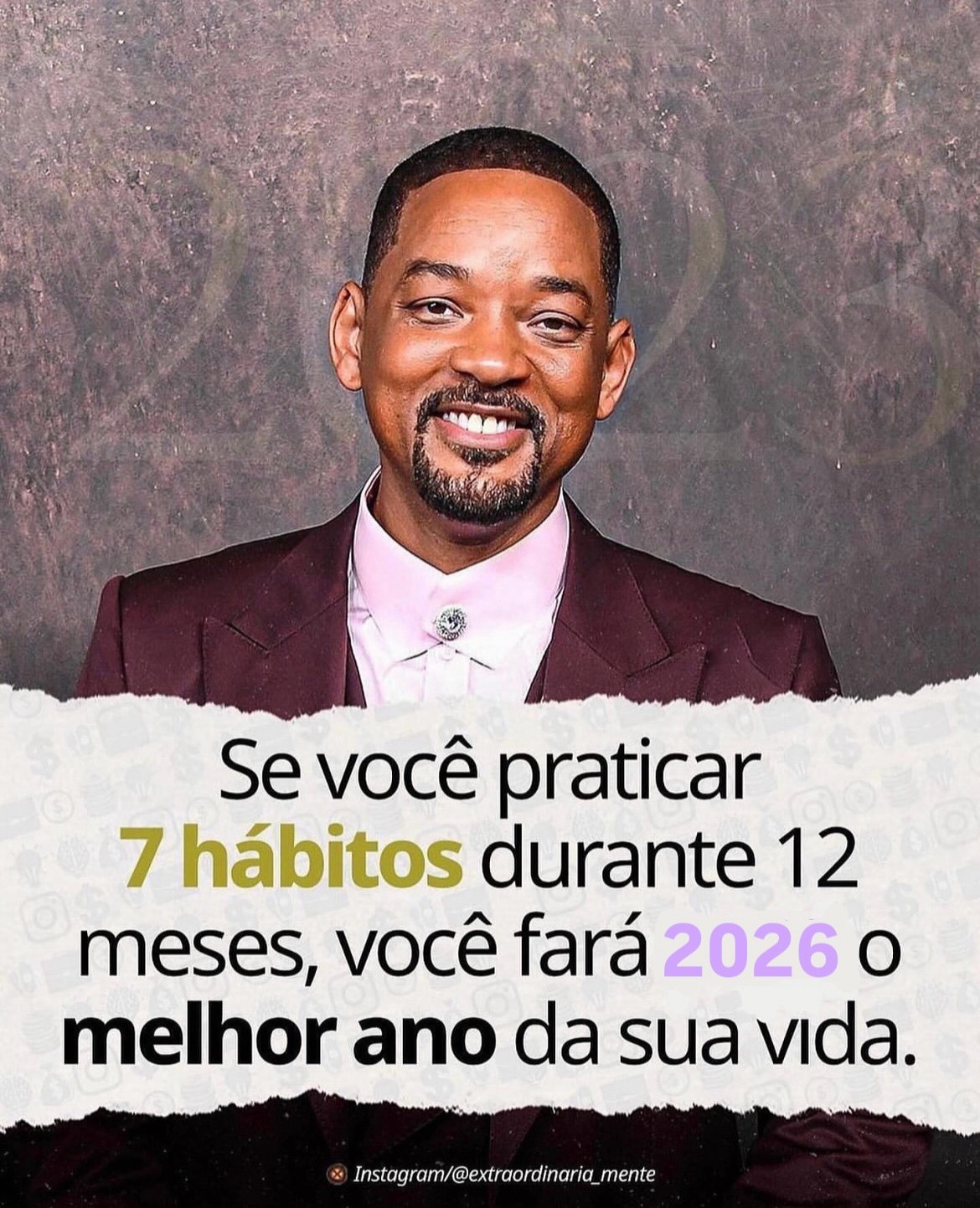 Se você quer aprender TUDO o que você precisa saber para ganhar muito dinheiro…