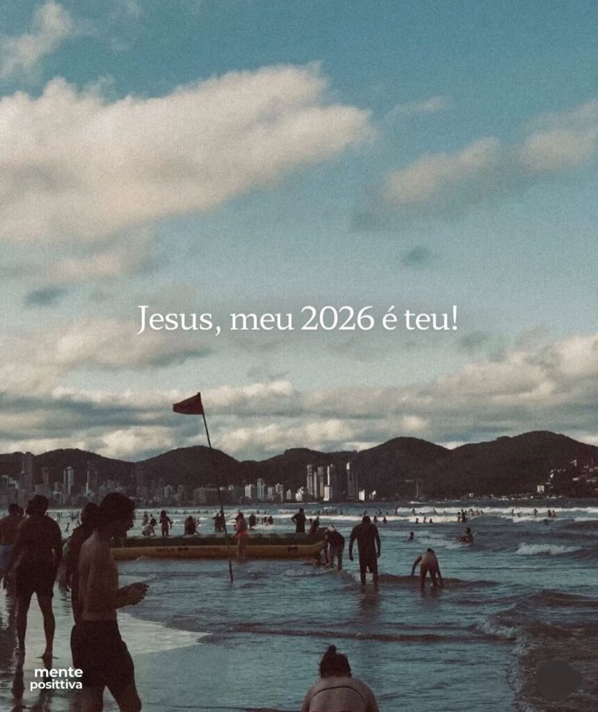 Conheça o livro que transforma pessoas comuns em pessoas extraordinárias!

São 4…