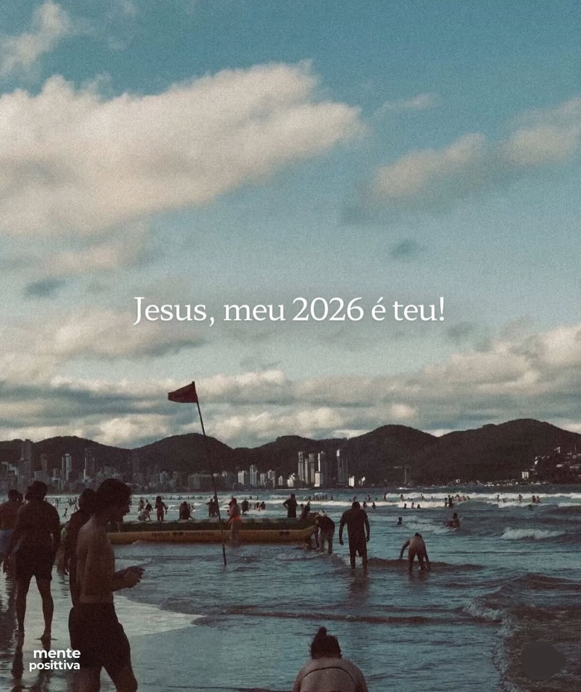 Conheça o livro que transforma pessoas comuns em pessoas extraordinárias!São 4…