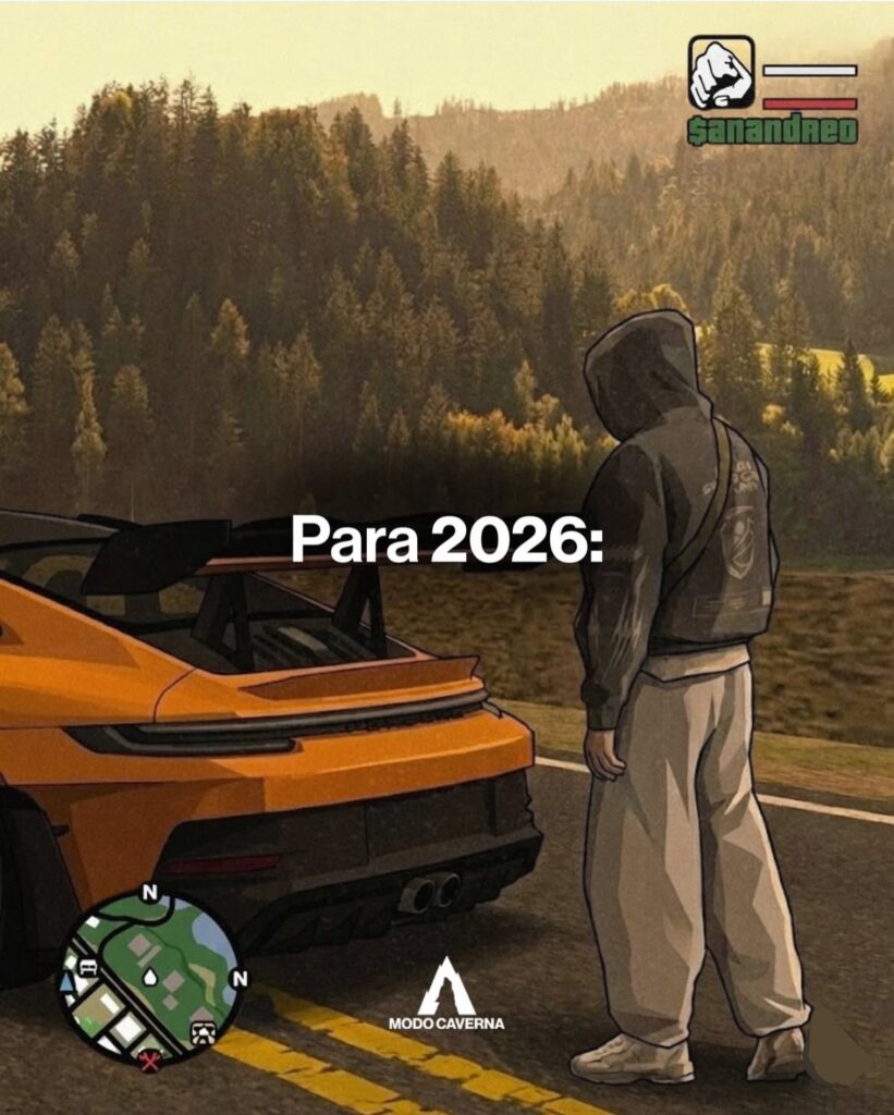 Se você quer aprender TUDO o que você precisa saber para ganhar muito dinheiro…