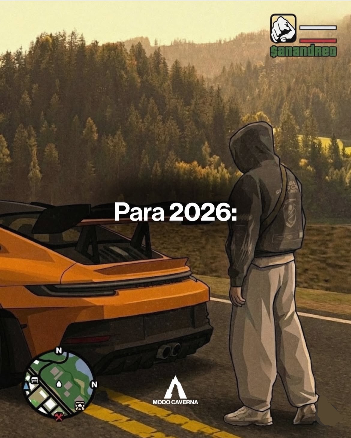 Se você quer aprender TUDO o que você precisa saber para ganhar muito dinheiro…