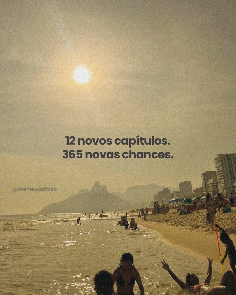 Conheça o livro que transforma pessoas comuns em pessoas extraordinárias!

São 4…