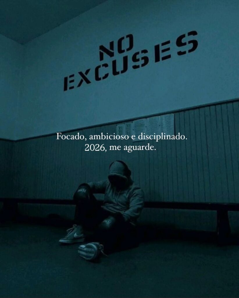 Se você quer aprender TUDO o que você precisa saber para ganhar muito dinheiro…