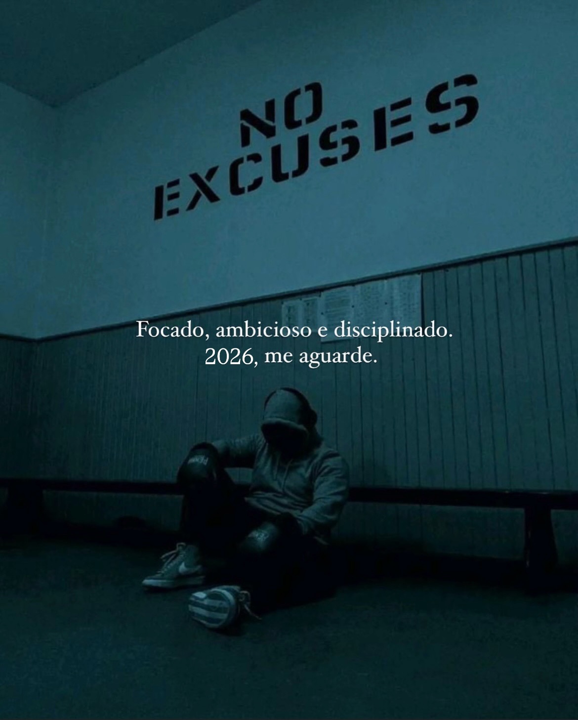 Se você quer aprender TUDO o que você precisa saber para ganhar muito dinheiro…