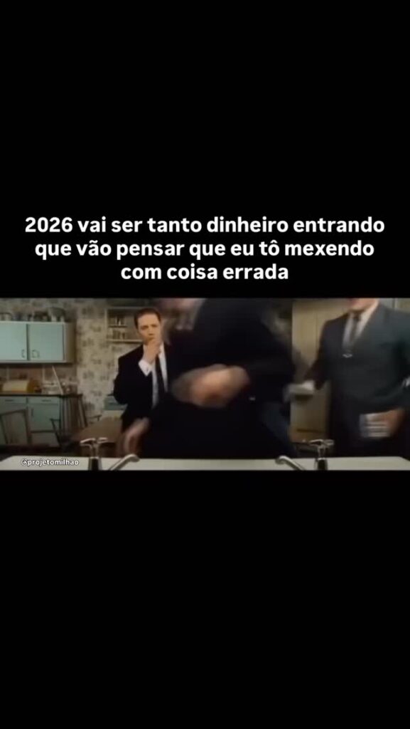 Se você quer aprender TUDO o que você precisa saber para ganhar muito dinheiro…