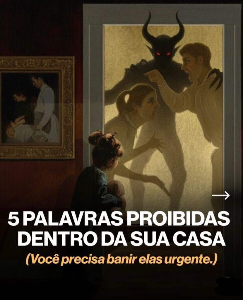 Conheça o livro que transforma pessoas comuns em pessoas extraordinárias!

São 4…