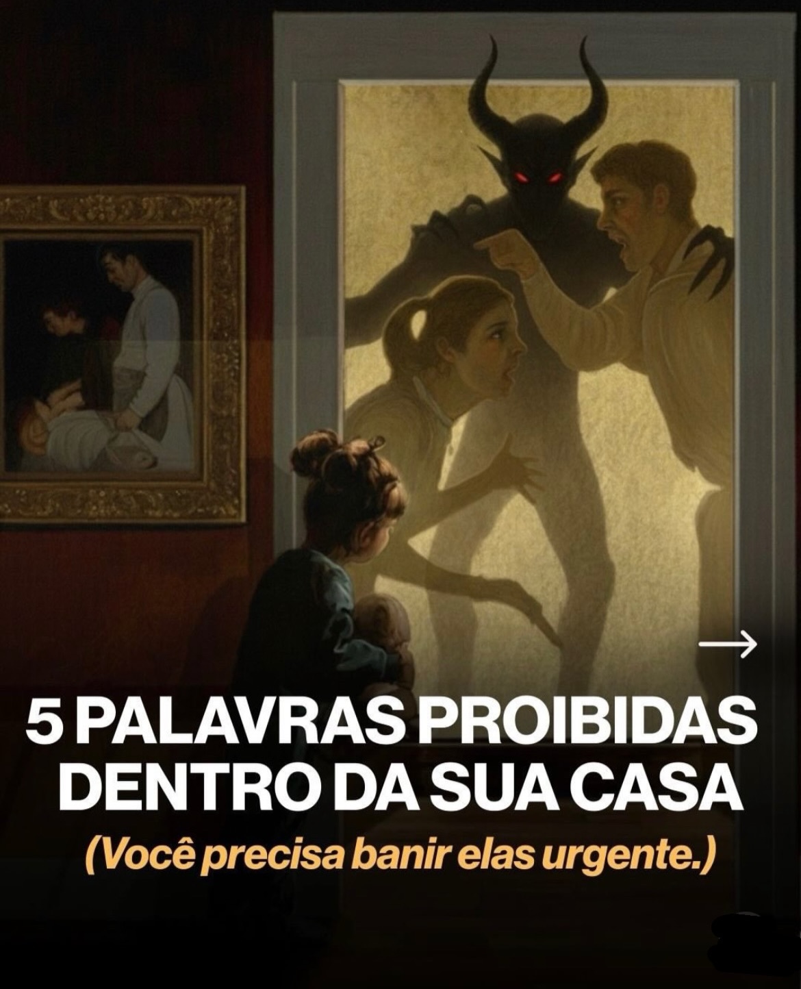 Conheça o livro que transforma pessoas comuns em pessoas extraordinárias!São 4…