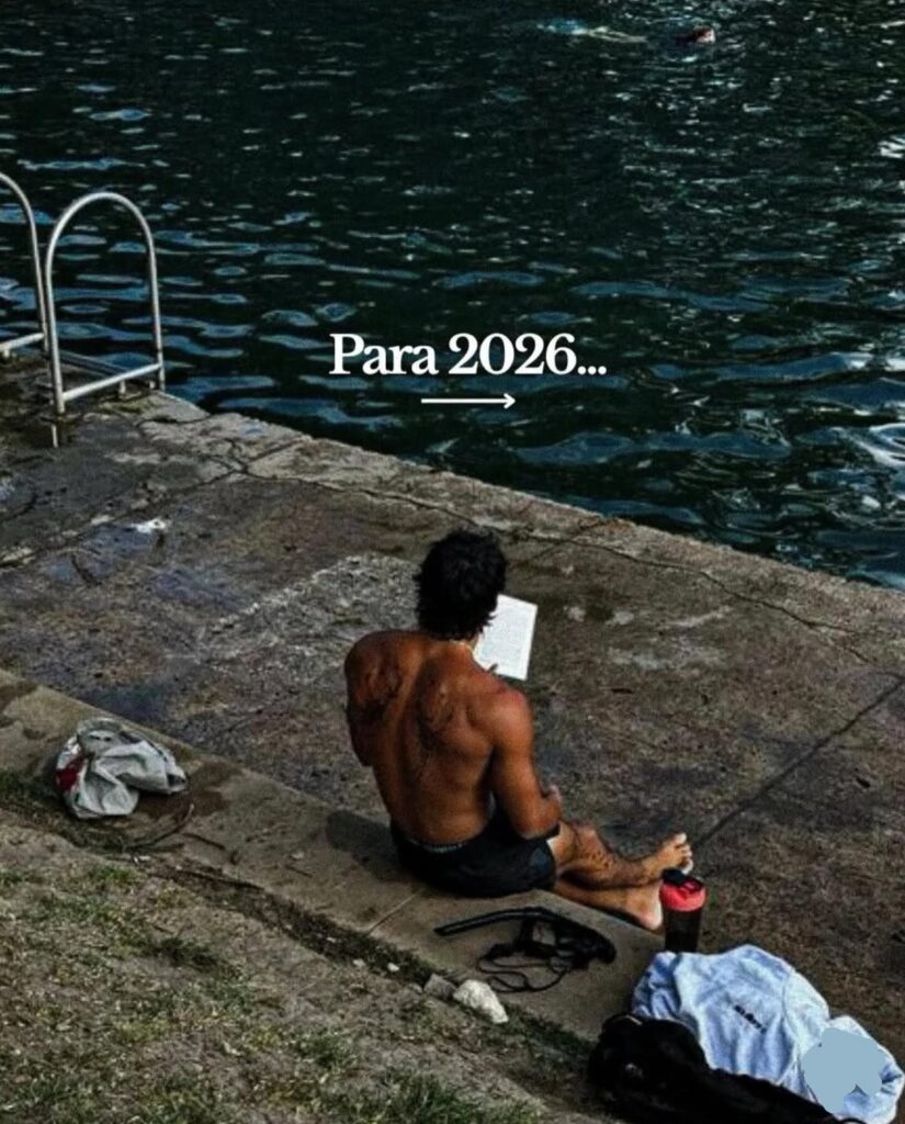 Conheça o livro que transforma pessoas comuns em pessoas extraordinárias!

São 4…