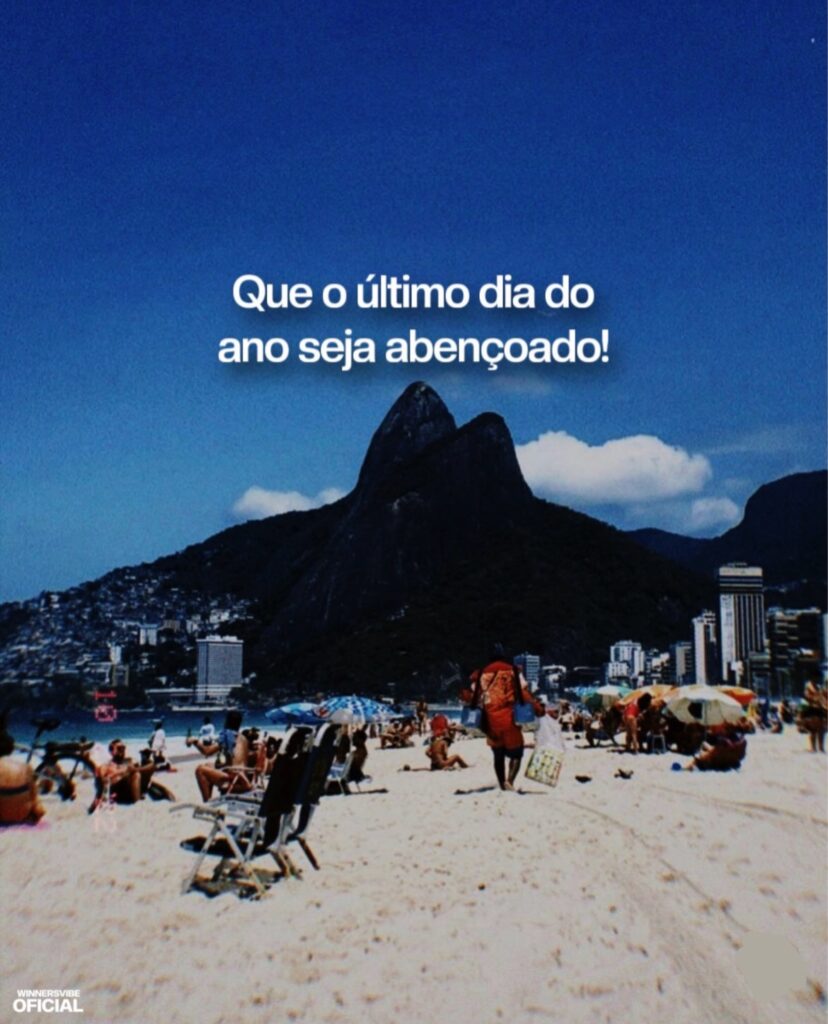 Conheça o livro que transforma pessoas comuns em pessoas extraordinárias!

São 4…