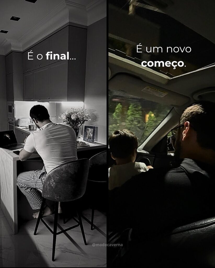 Se você quer aprender TUDO o que você precisa saber para ganhar muito dinheiro…