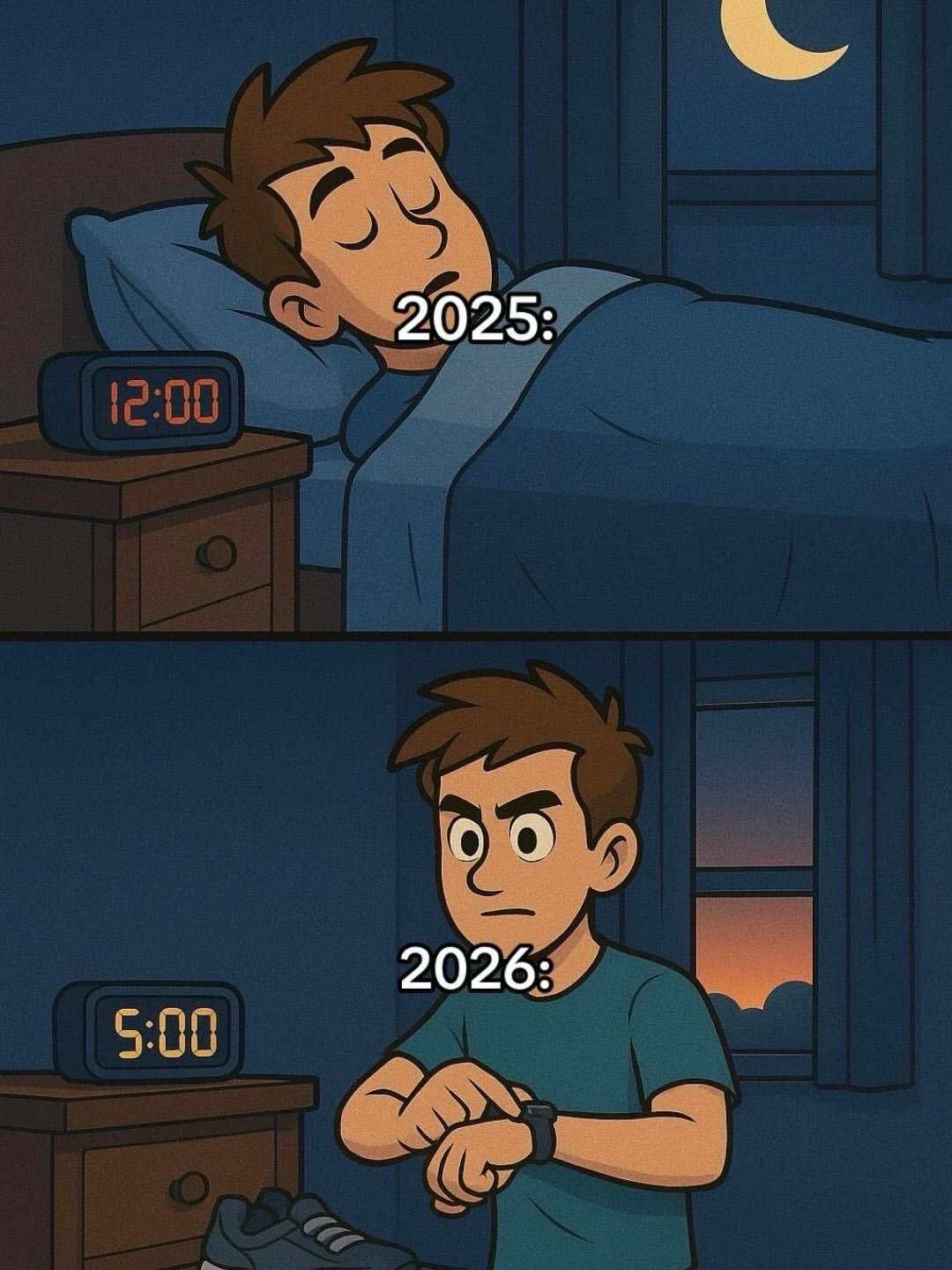 Conheça o livro que transforma pessoas comuns em pessoas extraordinárias!São 4…