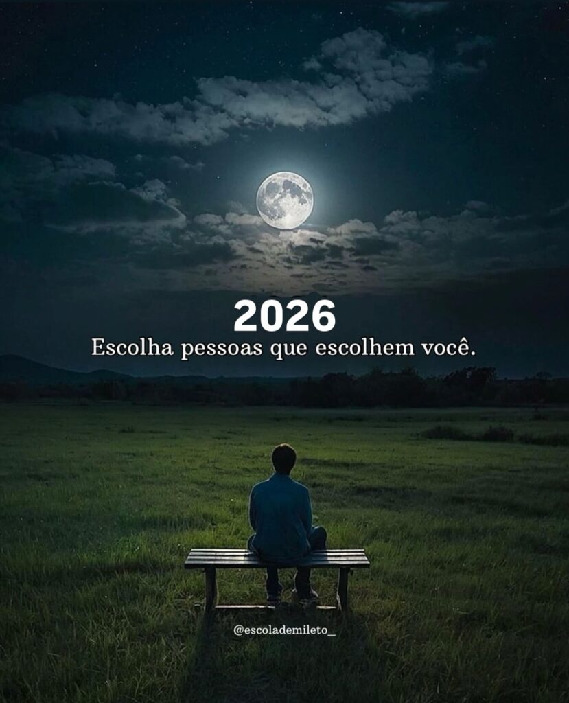 Conheça o livro que transforma pessoas comuns em pessoas extraordinárias!

São 4…