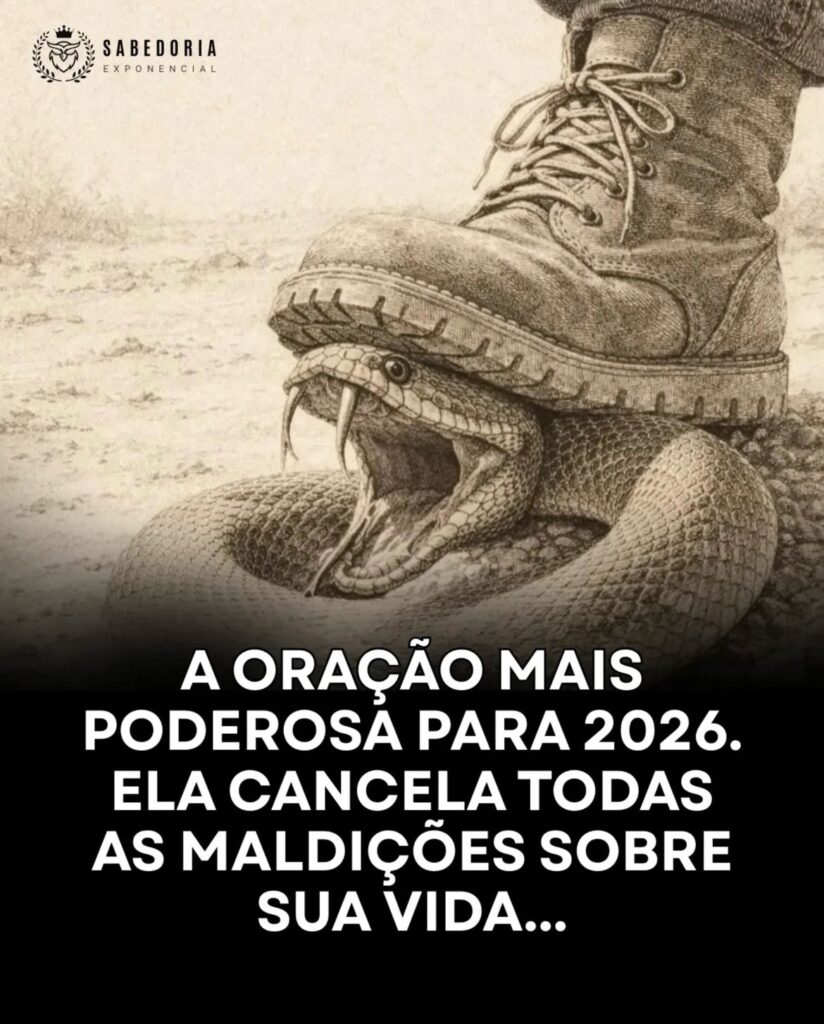 Conheça o livro que transforma pessoas comuns em pessoas extraordinárias!

São 4…