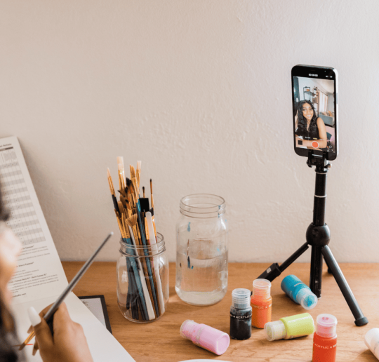 Quanto dinheiro o YouTube paga por 60 mil visualizações?